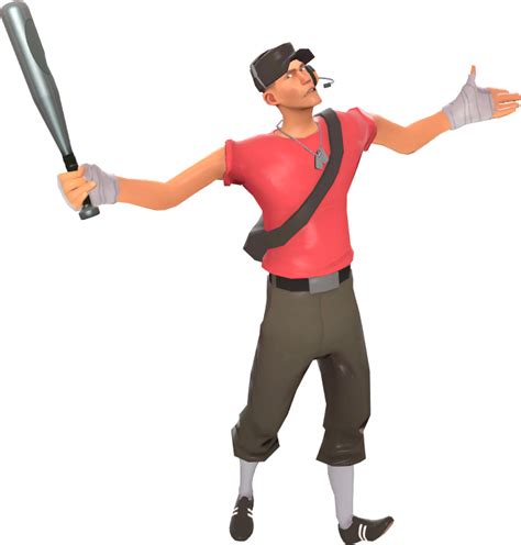 Tf2 witch taunt